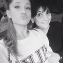 joangrande