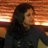 Purba_Ray