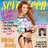 bellathorne