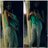 AnandiAB_