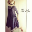 licot_tocco