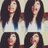 chloejackson421