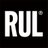 Twitter result for BBC Online Shop from RULEROFFICIAL
