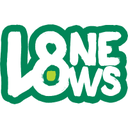 L8news