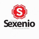 SexenioMX