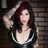 Industry Joanna Angel on Twitter Industry Joanna Angel on Twitter