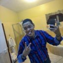 AlfredoTaG