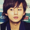 T♡+。:.゚(✿˘艸˘✿):.。+゚F (@0103Taisuke) Twitter