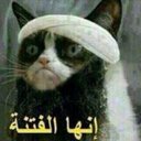 ياسرر ☺️ (@yasser_q8e) Twitter