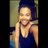 Taylor_Alexuss