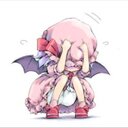 蒼海 (@01Kankore) Twitter
