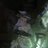 sango_9867_agtm