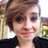 Twitter result for Bargain Crazy from Rachel_Step