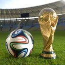 にわかサッカーファン (@01footballinfo) Twitter