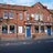 RoseandCrown8