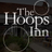 The Hoops Inn