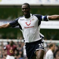 @Spursderry