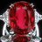 DiamondBurlesqu