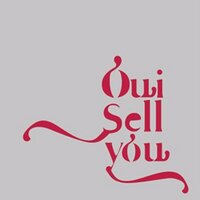 @OUISELLYOU