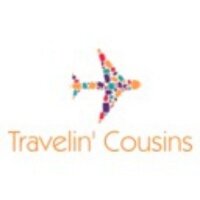 Travelin' Cousins