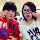 nodoka@iPhone4s用垢 (@0104Nodoka) Twitter