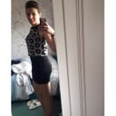 Zoe Thorpe (@01zthorpe) Twitter