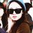 taengstagram