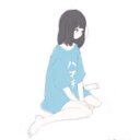 れれれ (@00_rerepk) Twitter