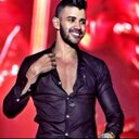 Gusttavo_lima
