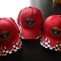 @DeliverMyGrub