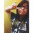 woahsteph_