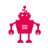 Twitter result for Vanquis Bank from Ranger4DevOps