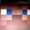 تصاميم mincraft (@00Iziza) Twitter