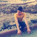 Enes Cann (@01enes_ataman) Twitter