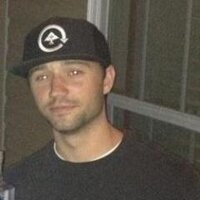 @jtaylor_19