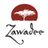Twitter result for Pure Collection from ZawadeeOnline