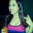 Johaines_cobain
