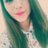 Mari_Alhambra