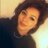 Twitter result for Superdrug from RiiReeBANGG