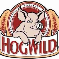 @hogwildcatering