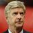 ArseneSidekick