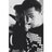 JMJeremyXO