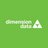 @DimensionDataAM