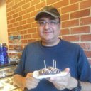 VIVECKVASWANI
