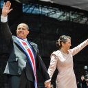 presidenciacr
