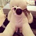 الريم (@01Html) Twitter