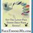 FreeEBooksMe