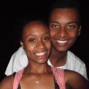 diu (@01_onciinha) Twitter