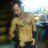 Michael Brandon on Pornstar Tweet Michael Brandon on Pornstar Tweet