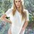 Pornstar Nicole Aniston on Twitter Pornstar Nicole Aniston on Twitter